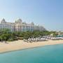 Горящие туры в отель Kempinski Hotel & Residences Palm Jumeirah - 2