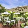 Горящие туры в отель Kempinski Hotel & Residences Palm Jumeirah - 3
