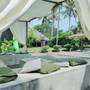Горящие туры в отель Satta Beach Residence Aleema Beach Resort  - 5