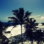 Горящие туры в отель Satta Beach Residence Aleema Beach Resort  - 2