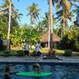 Горящие туры в отель Satta Beach Residence Aleema Beach Resort  - 1