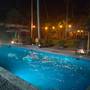 Горящие туры в отель Satta Beach Residence Aleema Beach Resort  - 4