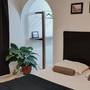 Горящие туры в отель Satta Beach Residence Aleema Beach Resort  - 3