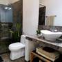 Горящие туры в отель Satta Beach Residence Aleema Beach Resort  - 6