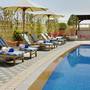 Горящие туры в отель Marriott Executive Apartments Dubai Creek - 5