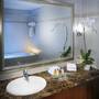 Горящие туры в отель Marriott Executive Apartments Dubai Creek - 2
