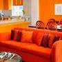 Горящие туры в отель Marriott Executive Apartments Dubai Creek - 1