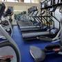 Горящие туры в отель Marriott Executive Apartments Dubai Creek - 6