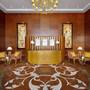 Горящие туры в отель Marriott Executive Apartments Dubai Creek - 3