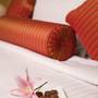 Горящие туры в отель Marriott Executive Apartments Dubai Creek - 4