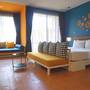 Горящие туры в отель The Signature Phuket Resort & Restaurant  - 5