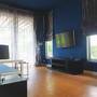 Горящие туры в отель The Signature Phuket Resort & Restaurant  - 2