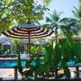 Горящие туры в отель The Signature Phuket Resort & Restaurant  - 3