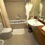 Горящие туры в отель Rose Garden Hotel Apartments - Bur Dubai - 2