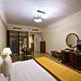 Горящие туры в отель Rose Garden Hotel Apartments - Bur Dubai - 4