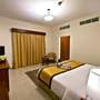 Горящие туры в отель Rose Garden Hotel Apartments - Bur Dubai - 3