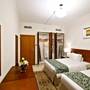 Горящие туры в отель Rose Garden Hotel Apartments - Bur Dubai - 6