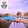 Горящие туры в отель Rose Garden Hotel Apartments - Bur Dubai - 1