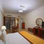 Горящие туры в отель Rose Garden Hotel Apartments - Bur Dubai - 5