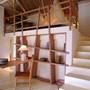 Горящие туры в отель Villa Mathis Bali - 3