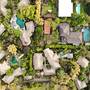 Горящие туры в отель Villa Mathis Bali - 1