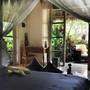 Горящие туры в отель Villa Mathis Bali - 5
