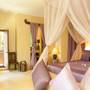 Горящие туры в отель Villa Mathis Bali - 6