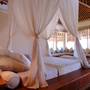 Горящие туры в отель Villa Mathis Bali - 2