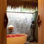 Горящие туры в отель Villa Mathis Bali - 4