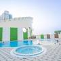 Горящие туры в отель MD Hotel by Gewan - 1