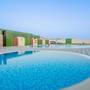 Горящие туры в отель MD Hotel by Gewan - 4