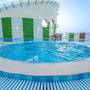 Горящие туры в отель MD Hotel by Gewan - 3