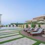 Горящие туры в отель MD Hotel by Gewan - 2