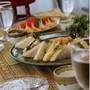 Горящие туры в отель Singha Montra Lanna Boutique Style Hotel  - 3