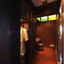 Горящие туры в отель Singha Montra Lanna Boutique Style Hotel  - 1