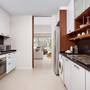 Горящие туры в отель The Park Nine Hotel Srinakarin - 1