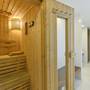 Горящие туры в отель The Park Nine Hotel Srinakarin - 2