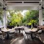 Горящие туры в отель The Park Nine Hotel Srinakarin - 5