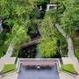 Горящие туры в отель The Park Nine Hotel Srinakarin - 3