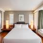 Горящие туры в отель The Park Nine Hotel Srinakarin - 4