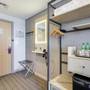 Горящие туры в отель Premier Inn Dubai International Airport - 2
