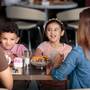 Горящие туры в отель Premier Inn Dubai International Airport - 6