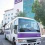 Горящие туры в отель Premier Inn Dubai International Airport - 4