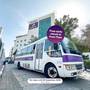 Горящие туры в отель Premier Inn Dubai International Airport - 1