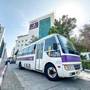 Горящие туры в отель Premier Inn Dubai International Airport - 5
