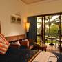 Горящие туры в отель The Zuri Kumarakom Kerala Resorts & Spa - 4