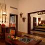 Горящие туры в отель The Zuri Kumarakom Kerala Resorts & Spa - 6