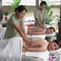 Горящие туры в отель The Zuri Kumarakom Kerala Resorts & Spa - 2