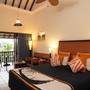 Горящие туры в отель The Zuri Kumarakom Kerala Resorts & Spa - 5