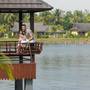 Горящие туры в отель The Zuri Kumarakom Kerala Resorts & Spa - 3